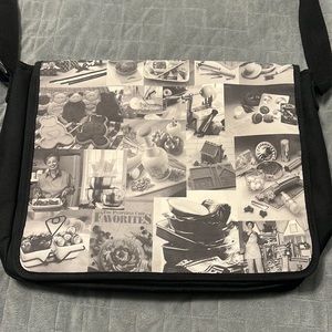 Best Deals for The Pampered Chef Bags | Poshmark